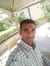 Rahul K...