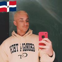 Joshua-Alexandre Lara