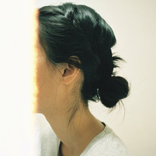 Sarah Shin
