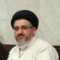 Hasan Razavi