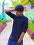 Logesh R