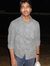 Rupam K...