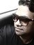 Sujoy M...