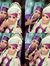 Irwan S...