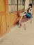 Jessica...