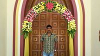 Nishad Ps