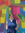 Rita Faria (asemnome) | 4 comments