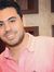 Hany El...