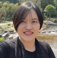 ยุพาวรรณ แก้วอินต๊ะ