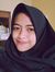 Rizka J...