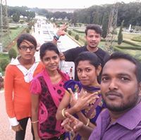 ದಶರಥ ಹೂಸಹೂಳಲು