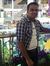 Rahul R...
