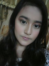 Elsa Azhari