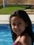 Nadine ...