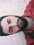 Laith T...