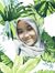 Fitra M...