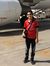 Amro Emad