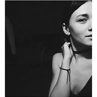 Оксана Коновал