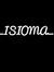 Isioma ...