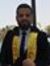 Abdulra...