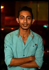 MøĦămẽd Ąħmệḍ