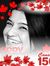 Meenu J...