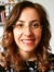 Mihaela