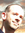 Peter White | 2 comments