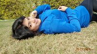 Sonam Singh