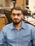 Athar Gul