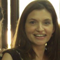 Mariju Bergesio