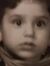 Mohamad...