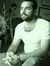 Samir Amin