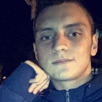 Борислав Касабов