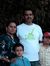 Satish DK