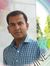 Rakesh ...