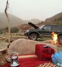 ناصر العليلي