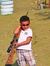 Ahmed S...