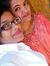 Shivani MB