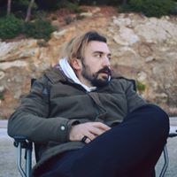 ΗΚ Ηλίας Κουρνιανός Ντρές