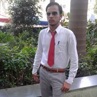 Kotwal Bilal