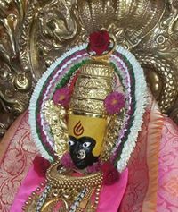 Vinesh Kelkar