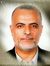 Ali Afandi