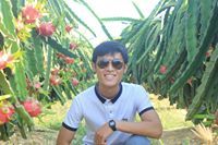 Trần Đức