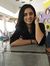 Rashmi ...
