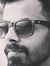Ankur S...