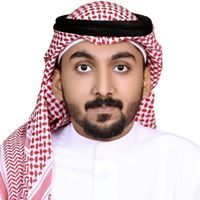 عبدالرحمن عكور