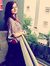 Anisha ...