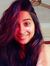 Shruti ...