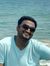Sunil K...